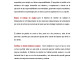 TECNICAS DE CALIDAD(1)-page-035